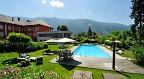 Hotel Ertl GmbH - Image 5