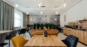 Boutique Hotel Siglisberg - Image 5
