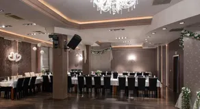 Hotel Nowy Dwór - Image 4