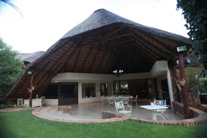 Andante Lodge - Image 5
