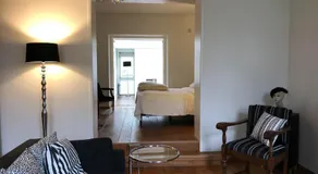 B&B de Tol - Image 2