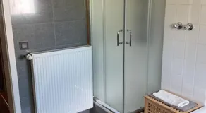 Gästezimmer Fischbach - Image 2