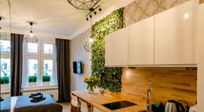 Słowackiego Apartments - Image 3