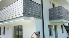 T-Collection Premium Apartments - Image 5