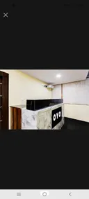 Hotel R Squre - Image 3