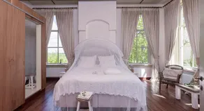 Bed and Breakfast Batenborg - Image 2