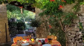Mas de Reilhanette - Image 3