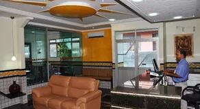 Hotel Sol Centro (Adults Only) - Image 3