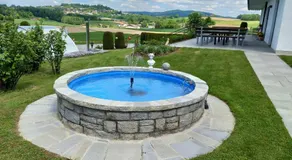 Pension Ambros - Image 4