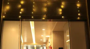 Hotel Siddhesh Inn - Image 4