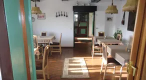 Hotel Die Clus - Image 5