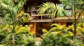 Casa dos Felizardos - Image 4