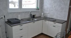 Erra Puiestee Apartment - Image 3