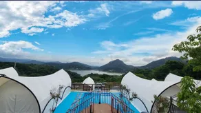 Hapcheon The Glad Glamping - Image 4