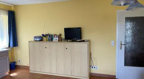 Störtebekers Piratennest - Image 5