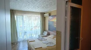 Morska Zvezda Guest House - Image 2
