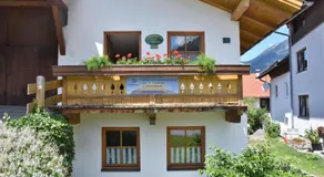 Ferienhaus Durstberger - Image 2
