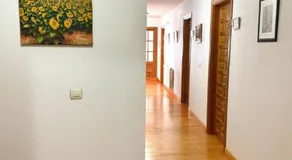 Casa Rural- Fonda El Soto-Entre Viñas - Image 4