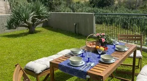 Sunset Cottage - Special Places - Image 2