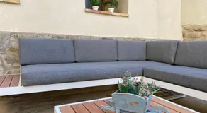 Casa Molinero Abiego - Image 4