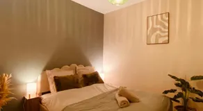 Villa Urbain - Image 2