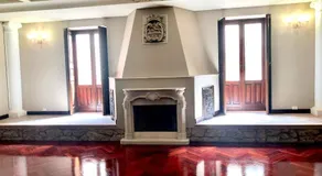 Nettuno Suite - Image 3