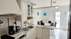 Family house - Image 4