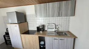 Ferienwohnung Liki - Image 4