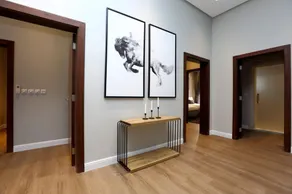 Lacasa Hotel Villas - Image 2