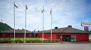 Hotel Surte - Image 2