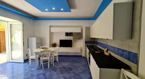 Il Sogno - Image 3
