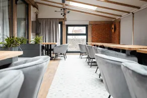 The River Chalet - Image 2