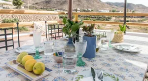 VILLA CARMEN - Image 5