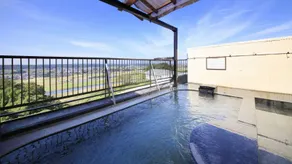 Nanpeidai Onsen Hotel - Image 3