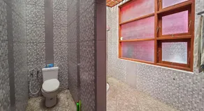 Pakde air cafe and homestay Grabag Magelang Mitra RedDoorz - Image 2