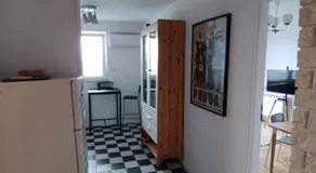 Warszawa Apartament z Widokiem - Image 3