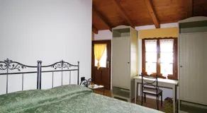 Ciase dal Orcul - Image 2