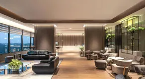 Fraser Residence Hanoi - Image 5