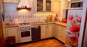 66 Szyszek - Image 3