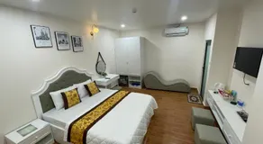 Thinh Gia Hotel - Image 5