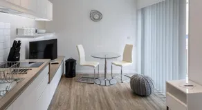 Citystay Living - Devonshire Road - Image 3