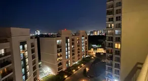 House of Sora, 3 bhk, Ideal for parties - Image 4