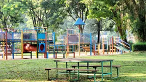 Country Woods Jakarta - Image 2