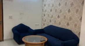 Luxury 3bhk entire flat - Image 5