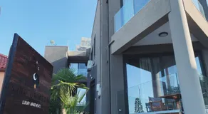 King Crimson Luxury Apartments - Image 4