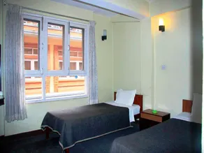 Imperial Guest House - Image 2