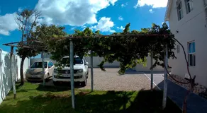 23 On Glen Guest House - Image 3