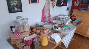 Hotel Tell - Image 5