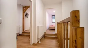 Nová Hájovna - Image 5