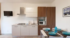 Appartamento Gennaker - Image 3